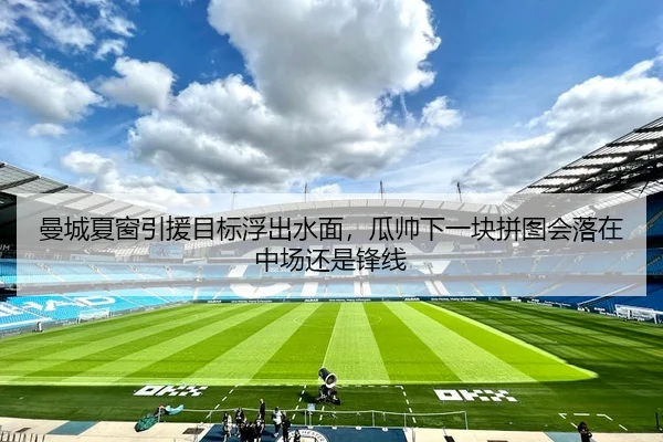 img_1780916485225_869_1_667.jpg