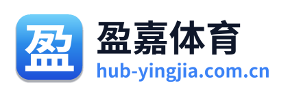 盈嘉体育